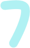 PastelBlue7 emote for Discord