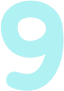 PastelBlue9 emote for Discord