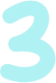 PastelBlue3 emote for Discord