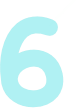 PastelBlue6 emote for Discord