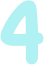 PastelBlue4 emote for Discord