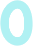 PastelBlue0 emote for Discord