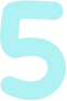 PastelBlue5 emote for Discord