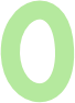 PastelGreen0 emote for Discord