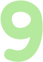 PastelGreen9 emote for Discord