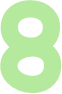 PastelGreen8 emote for Discord