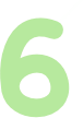PastelGreen6 emote for Discord