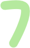 PastelGreen7 emote for Discord