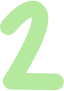 PastelGreen2 emote for Discord