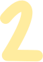 PastelYellow2 emote for Discord