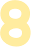 PastelYellow8 emote for Discord