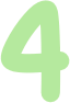PastelGreen4 emote for Discord