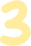 PastelYellow3 emote for Discord