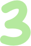 PastelGreen3 emote for Discord
