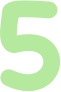 PastelGreen5 emote for Discord