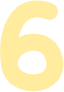 PastelYellow6 emote for Discord