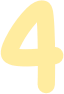 PastelYellow4 emote for Discord