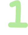 PastelGreen1 emote for Discord