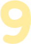 PastelYellow9 emote for Discord