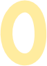 PastelYellow0 static emote