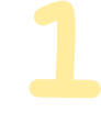 PastelYellow1 emote for Discord