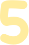 PastelYellow5 emote for Discord