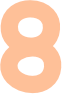 PastelOrange8 emote for Discord