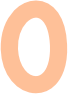 PastelOrange0 emote for Discord