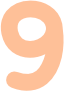 PastelOrange9 emote for Discord