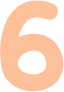 PastelOrange6 emote for Discord
