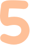 PastelOrange5 emote for Discord
