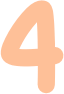 PastelOrange4 emote for Discord