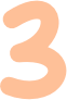 PastelOrange3 emote for Discord