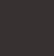 DekuSmash emote for Discord