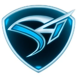 Xero emote for Discord