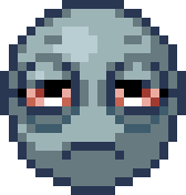 project_zomboid_dsdsd emote for Discord