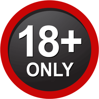 majeur_uniquement static emote