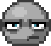 project_zomboid_idid emote for Discord