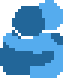 b_people_hugging emote for Discord