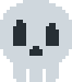 b_skull emote for Discord