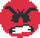 b_rage emote for Discord