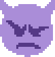 b_imp emote for Discord