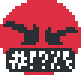 b_face_with_symbols_over_mouth emote for Discord