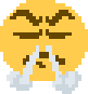 b_triumph emote for Discord