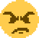 b_angry emote for Discord