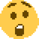 b_astonished emote for Discord