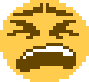 b_tired_face emote for Discord