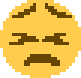b_persevere emote for Discord