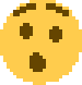 b_hushed emote for Discord