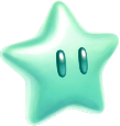 star emote for Discord